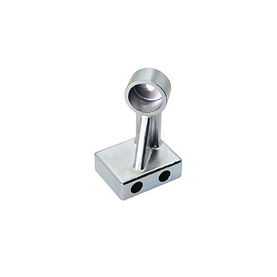 ������� �������� 07NB6C-02-05B (30102.00852)