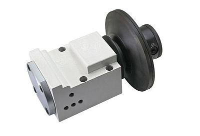 ��� ��������� ���� � ����� MJK1333C-0500 (E280500A)