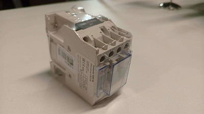 ��������� ��������� ��� 9� ������� ���������� 220� �������������� 1NC