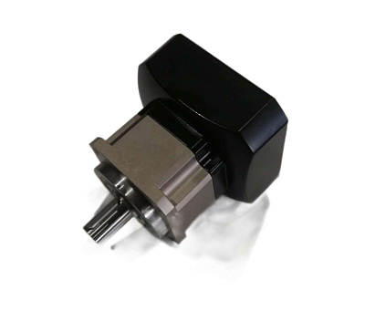 �������� ��������� ����������� ��� NBN-090-5-S2-P1 (20401011)