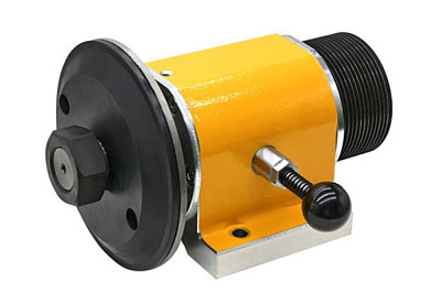 ��� ��������� �������� ���� � ����� � ����������� ��������� MJK1333B-0400 (E240400A)