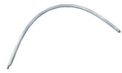 ���� ����������� ��������� ���� � ������� (��������) L=650�� ��� ������ FL-3200L