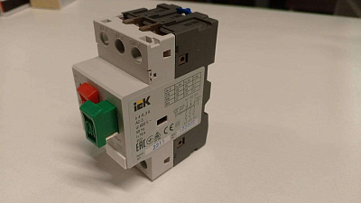 ��������� 4-6.3� ���32-6.3 ���������� ��������