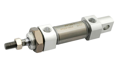 ������������� MF20�10-S-CA (30315319) 60103.00119