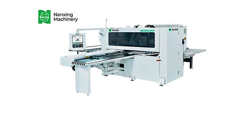 ������������ ������������ � ����� �������: ������� ������ �������� �������� � ����� �������� � ������ ���������