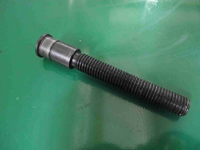 ���� �������������� MJ1128A-1605A (C021605B) ��� FL-3200 B