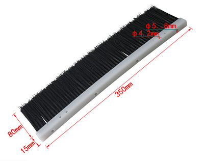 �����  (V062200XM)