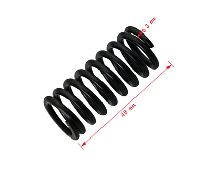 ������� MFB (Z)80-1401/08/01A (30101.00327) A801401YA