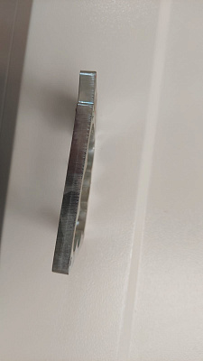 ����������� �������� H6318H0090E-04