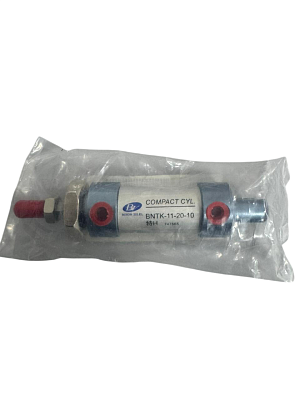 ������� �������������� BNTK-11-20-10 Rc ��� ������ FL-4000U