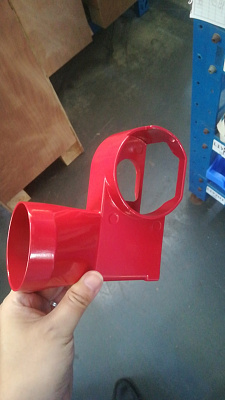 B750304YU	����� ���� ������ ������ � ����� ��� FL 5000