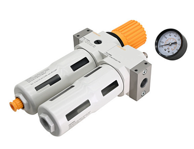 ���� ���������� ������� (30725213) OU-3/8-MIDI-S ��� FL4000/5000