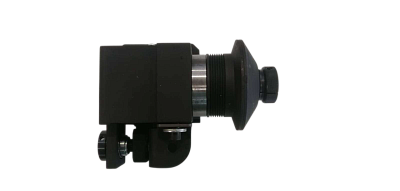 ���� ��������� ���� � ����� � �������� MJK1333E-0500 (E440501A)