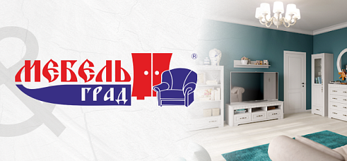 ������������� ������� ����������� �������� ����� Nanxing � �����