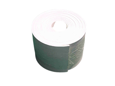 ����������� 4x120x4850 (12700170)