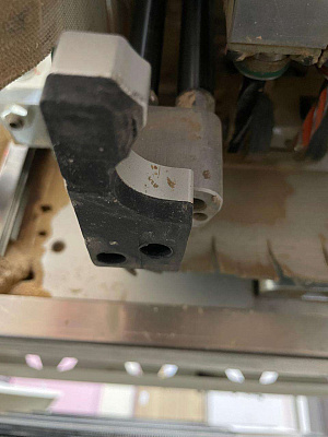 �������� ��������� H6318H0185E-14B