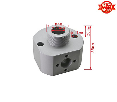 ������ �������������� MJK1130B-1710A