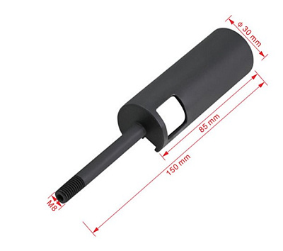 ������ �������� ���� MFB60-0319 (A010319A)