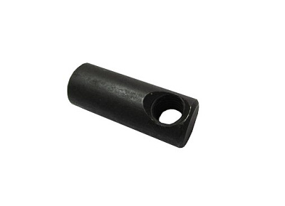 �������� ����������� �������� ���������(A010328A) ��� FL-5000