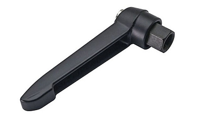 �����-��������� �10�80-� (13200020)