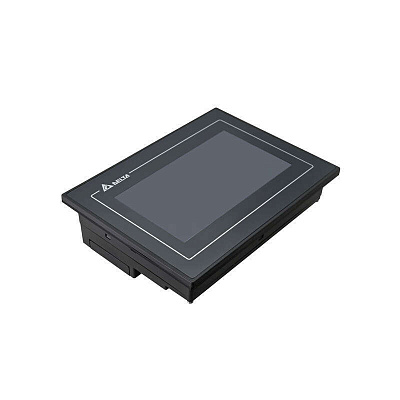 �������� DOP-107BV ��� NBC332S (21310240)