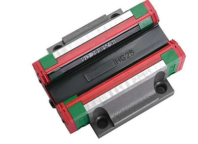 ��������� �������� HGW25CCZAH+DD 43605.00023 (13606941) ��� NPL-440D