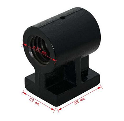 ���� ���������� 07NB6C-07-48 ��� FL