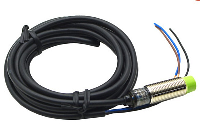 ������ (21660010) ��� NP-330