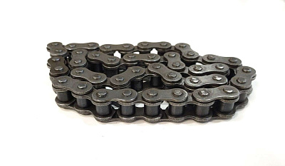 ���� ��������� 08B-1�42 ����� (12317521)