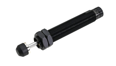 ����� �������������� (13500010)