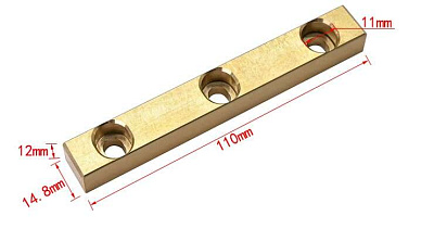 �������� ���� ������� ������ ������ ��������� ��� FL4000