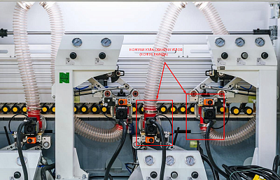 ����� ��������� �� ���� ������� ����� (30102.07109)