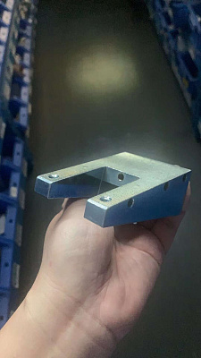 ������������ ������ MJK1333CZ-1002-14 (E291002A) ��� NPL