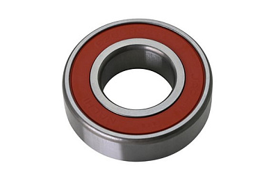 ��������� 6205-2NSE (11620210)