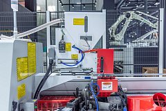 ������� ������� ����� c ��������������