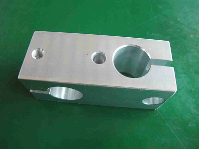 ���� ������� �������� MFB60-0902 ��� FL 430 (330, 530)