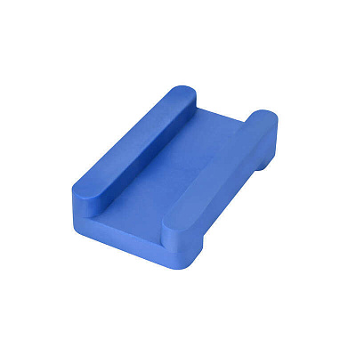 ��������� ����� 07NB6-20-05A (B742005B)