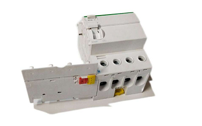 ���� ��� A9V08463 (50901.00072) ��� NDA232