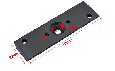 ������ MFB60-0726A (A010726A)