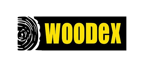 �������� WoodEX-2021 Moscow Nanxing