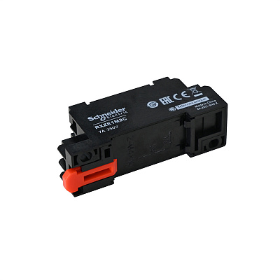 ������� ��� ���� RXZE1M2C+RXZ410 (21585180)