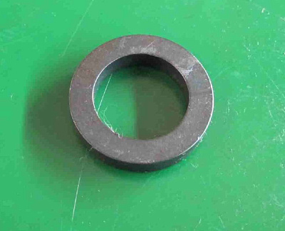 ����� MJK1333C-0307 (E280307A)