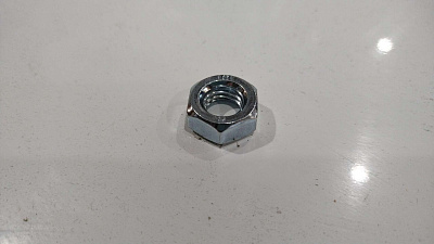 ����� ���.84 ��� FL4000, 5000