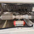 NC5710E (Syntec). �������������� ����� � ���