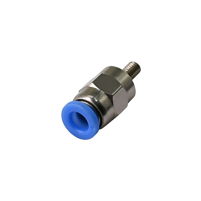 ������ �������� M3�4 (30900097)