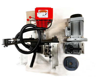 ������� ����� � ����� (� �����-����������, �����������) NB7CJM-P ������������� ������� (V021100YN) ��� FL 5001UHQLS-2