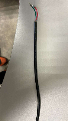 ������ LTK 21 ��, ����� (21915082)