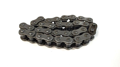 ���� ��������� 08B-1�32 ����� (12317511)