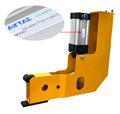 ������������ �������� (70350180) MJK1333F ��� NP330FG