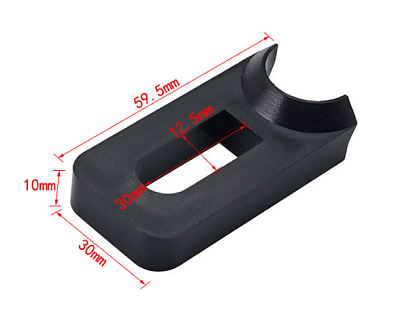 ������� ������� ��� ������� (MJK1333E-031 (E440311A)